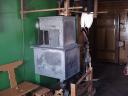 k-dsc03666.JPG