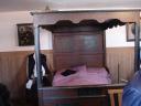 k-dsc03667.JPG