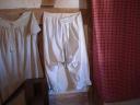 k-dsc03669.JPG