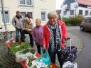 k-img_2145.JPG