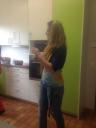 k-img_4106.JPG