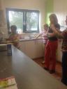 k-img_4107.JPG