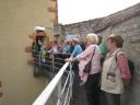 rottenburg-2.JPG