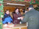 k-bilder-karin-046-weihnachtsmarkt.jpg