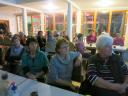 k-img_2202.JPG