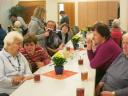 k-img_2212.JPG