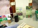 k-img_2213.JPG