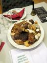k-img_2302.JPG
