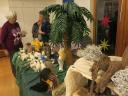 k-img_2304.JPG