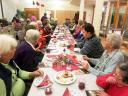 k-img_2319.JPG