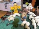k-img_2330.JPG