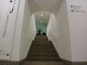 k-20150114-019.JPG