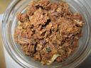 propolis-vortrag-21012015-3.JPG