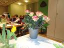 k-dsc01482.JPG