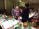 k-dsc01485.JPG