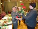 k-dsc01487.JPG
