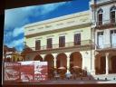 k-img_2638.JPG