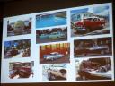 k-img_2645.JPG