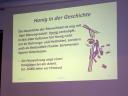 k-img_2701.JPG