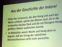 k-img_2702.JPG