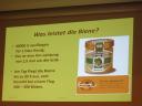 k-img_2712.JPG