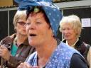 k-img_3056.JPG