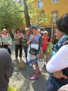 k-img_3057.JPG