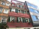 k-img_3063.JPG