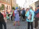 k-img_3071.JPG