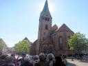 k-img_3077.JPG