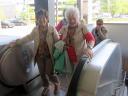 k-img_3082.JPG