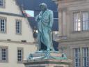 k-img_3097.JPG