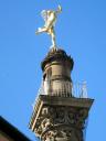 k-img_3099.JPG