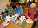 k-img_3128.JPG