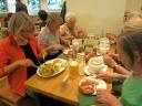 k-img_3129.JPG