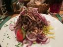 k-img_3134.JPG