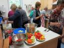 k-img_3178.JPG