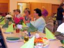 k-img_3184.JPG