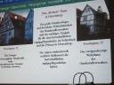 k-img_3210.JPG