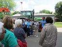 k-img_3460.JPG