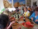 k-img_3519.JPG