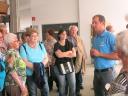 k-k-img_3471.JPG