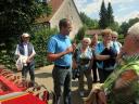 k-k-img_3479.JPG