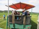 k-k-img_3500.JPG