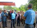 k-k-img_3511.JPG