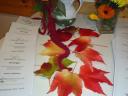 k-dsc01641.JPG