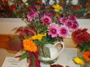 k-dsc01642.JPG