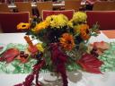 k-dsc01646.JPG