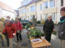 k-img_4251.JPG