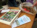 k-img_4276.JPG